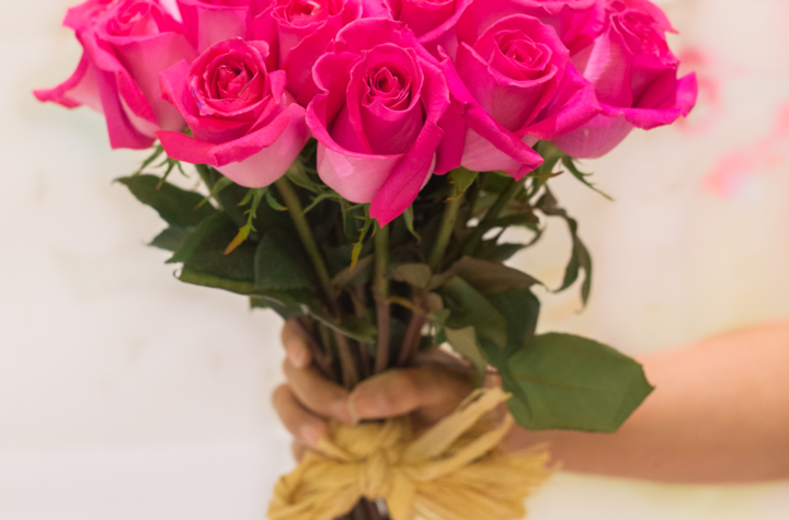 What Are the Different Types of Floral Arrangements?