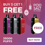 Why Quality Chargers Matter In Vape Maintenance