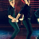 Why Your Teenager Needs Dance Classes More Than Video Games