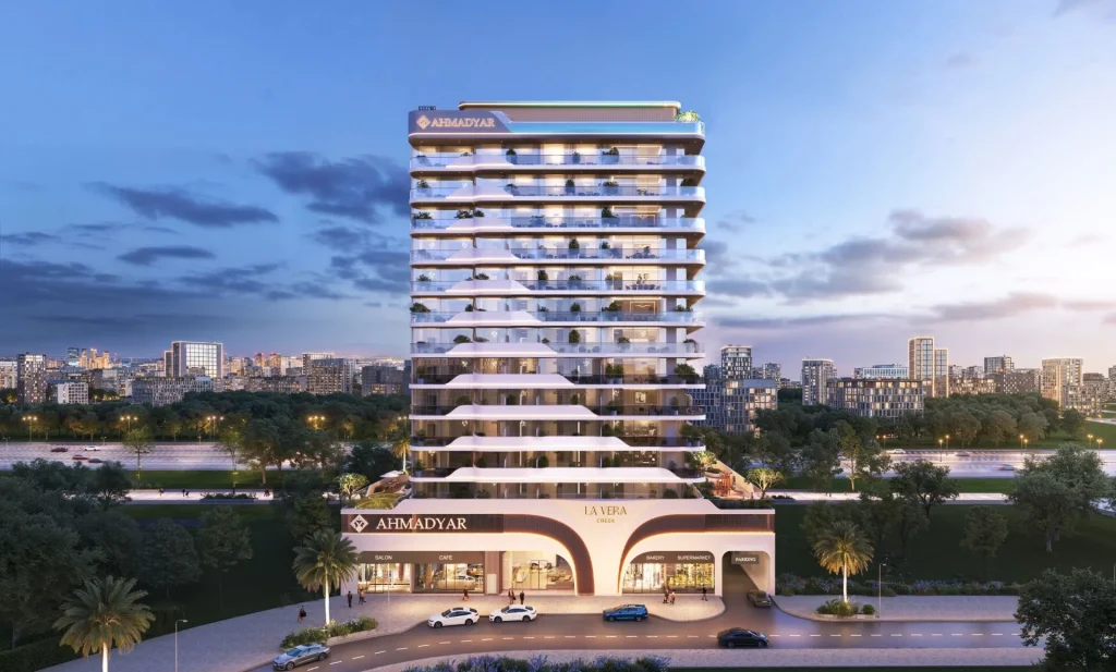 Why Leading Property Developers Avoid Cookie Cutter Designs