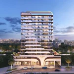 Why Leading Property Developers Avoid Cookie Cutter Designs
