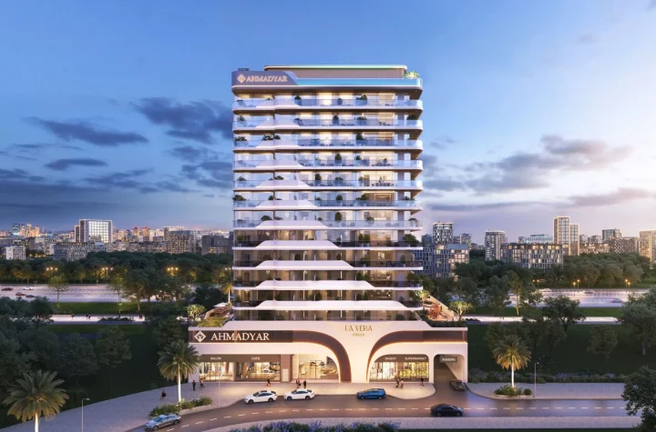 Why Leading Property Developers Avoid Cookie Cutter Designs